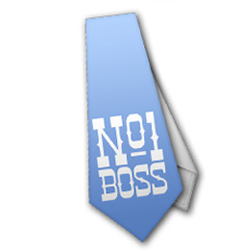 Office Ties
