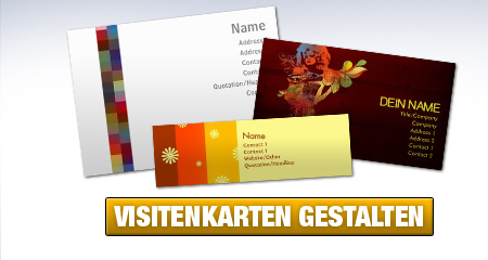 Browse Templates!