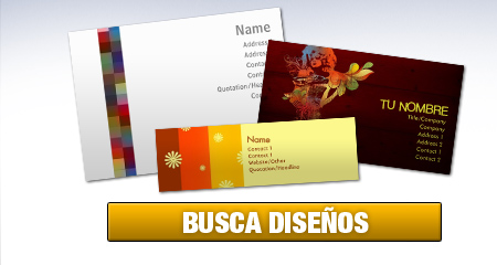 Browse Templates!