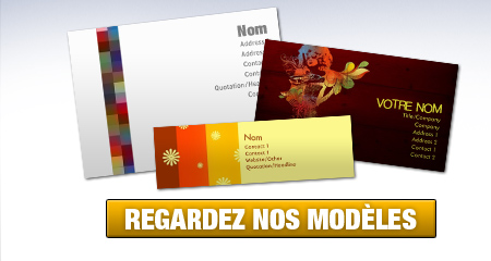 Browse Templates!