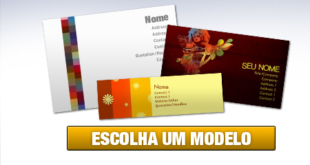 Browse Templates!