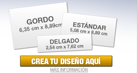 Design your Own!