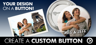 Create Your Own Buttons