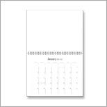 Two Page