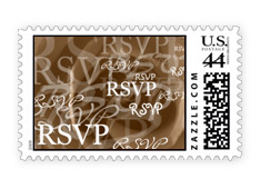 Postage
