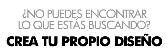 Crea Camisetas