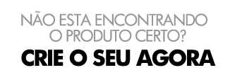 Crie seus Adesivos