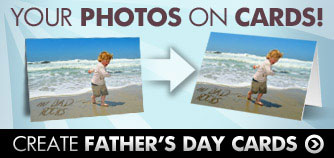 Create Your Own Card