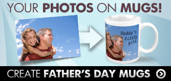 Create Your Own Card