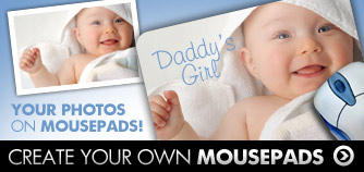 Create Your Own Bumper Stickers