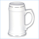 Stein