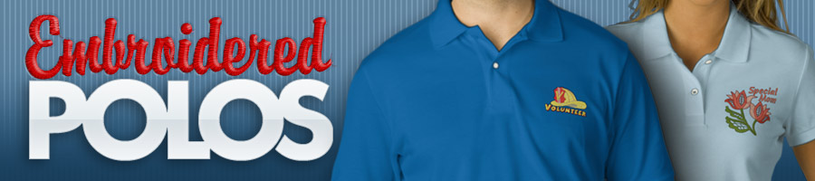 Custom Sweatshirts