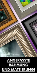 Create Custom Cards!