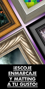 Create Custom Cards!