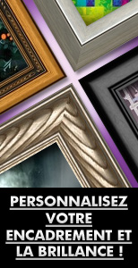 Create Custom Cards!