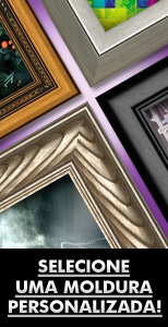 Create Custom Cards!