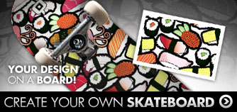 Create Your Own Bumper Stickers