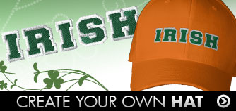 Create Your Own T-Shirt