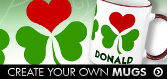 Create Your Own T-Shirt