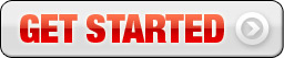 Get Started