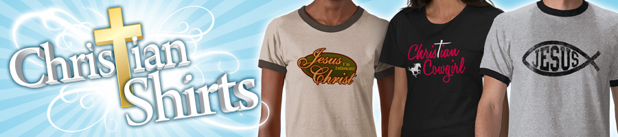 The Hottest Tshirts on the Internets