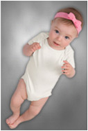 Create Baby Creeper