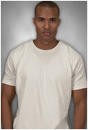 Create Mens Shirt