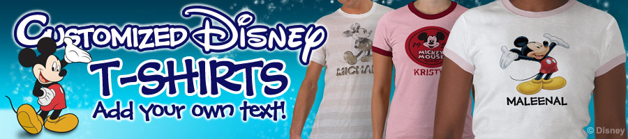 The Hottest Tshirts on the Internets