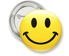 Click Here to View!