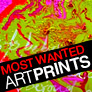 Art Prints Art Prints