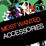 Accessories Accessories
