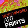 Art Prints Art Prints