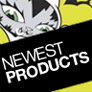 Newest Products Newest Products
