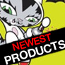 Newest Products Newest Products