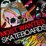 Skateboards Skateboards