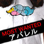 Tシャツやプリント