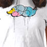Camisetas Y Ropa