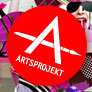 ARTSPROJEKT ARTSPROJEKT