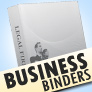businessBinders