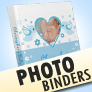 photoBinders