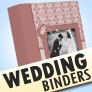 weddingBinders