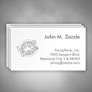 Business Cards Business Cards