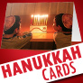 Hanukkah