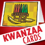 Kwanzaa
