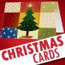 Christmas Cards