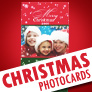 Christmas Photocards