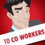 forCoworkers