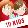 forKids