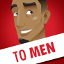 forMen