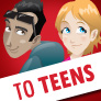 forTeens